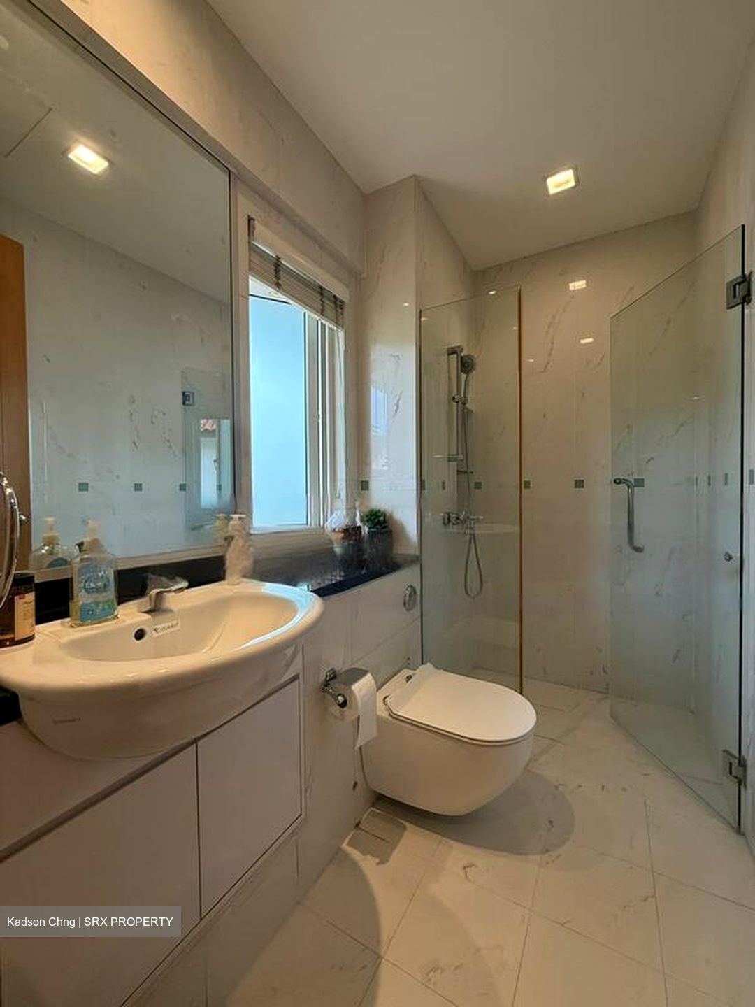 Opera Estate (D15), Detached #484467171